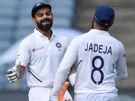 India Vs South Africa Nd Test Day Highlights Ind Vs Sa Live