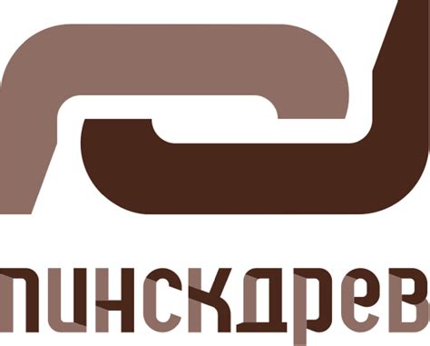 Купить фанеру в Минске - Магазин высококачественной фанеры «Фанера Плюс»