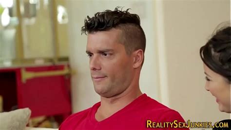 Haze Facial Porn Videos LetMeJerk