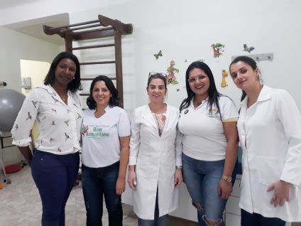 Hospital Bom Samaritano realiza Mutirão de Aplicação de Toxina