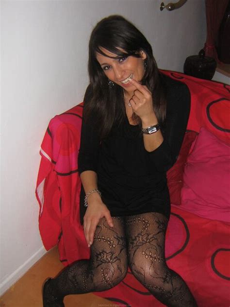Amateur Pics DH Digitalhotties Net Porn Pic