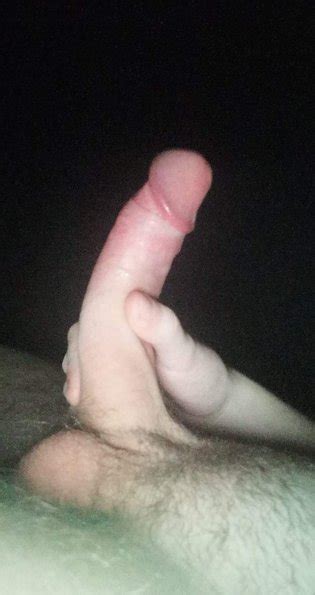 Cocks Sent To My Dms Luscious Hentai Manga Porn