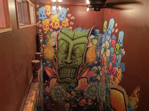 Bovine Sex Club Scoundrel S Field Guide