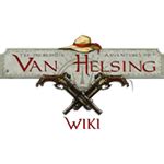 Hunter's Lair - The Incredible Adventures of Van Helsing Wiki