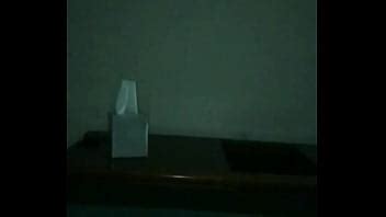 Nutting At Noon Xvideos