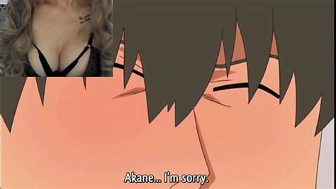 Hentai Wife Videos XVIDEOS