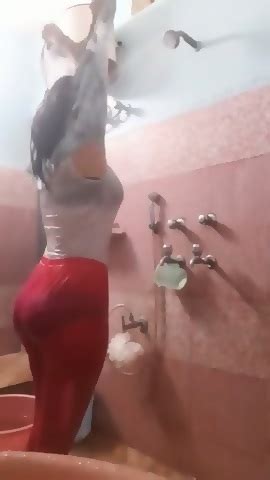 DesHI LiveGirls Indian Hot Figure Girl Show Full Nude Show Gurl