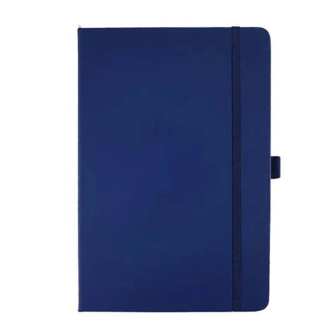 Branded A5 Ultimate Notebook | EverythingBranded UK 