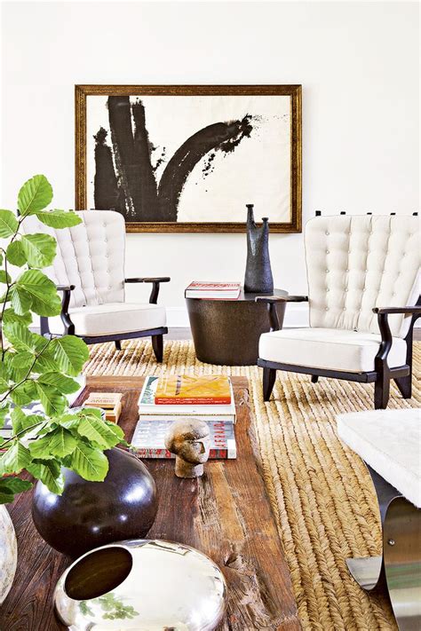 seagrass rugs | What's Hot by JIGSAW DESIGN GROUP