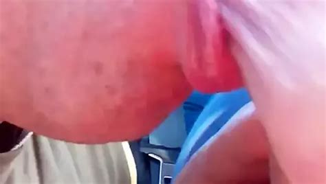 Grandpas Daddy Ball Spiel Gay Porn XHamster