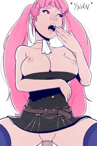 Favorite Artist Dave Cheung Hentai Pics Luscious Hentai Manga Porn