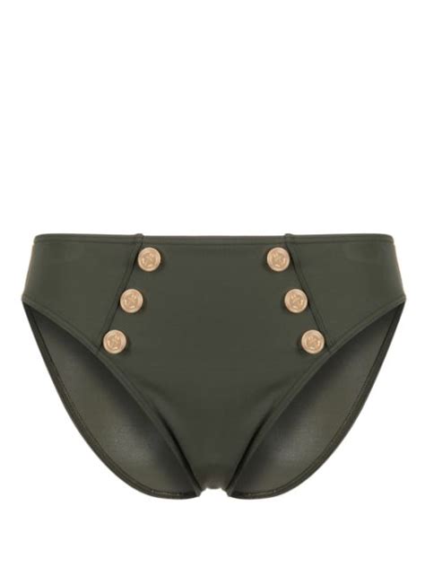 Marlies Dekkers Sustainable Lingerie Swimwear Farfetch