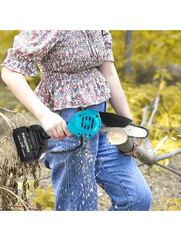 PATUOPRO TOP POWER TOOLS Store - каталог товаров магазина на AliExpress