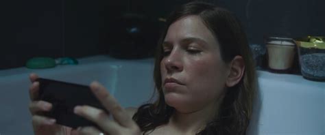 Nude Video Celebs Natasa Stork Nude Not A Thing Veszelyes Lehet A Fagyi