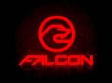 Gay Et Sex Cadeau Porno Gay Pornhub