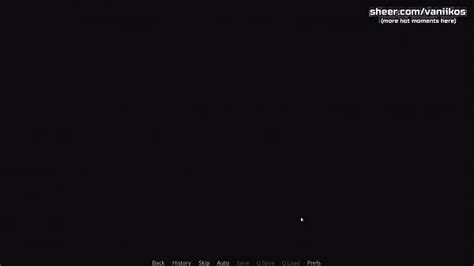 D Animated Threesome Videos XVIDEOS