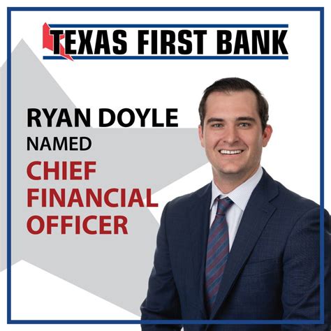 Texas First Bank on LinkedIn: #banklocal #bankcareers