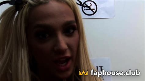 This MILF Is A Cock Hungry Mega Bitch Who Can T Wait For Her Lover To Fuck Her Tight Pussy