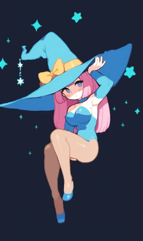 Steam Community FlipWitch Forbidden Sex Hex