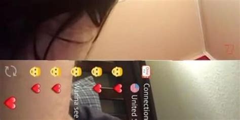 Mofos Latina Sex Tapes Brunette Dirty Talks In Spanish Starring Michelle Martinez Michelle