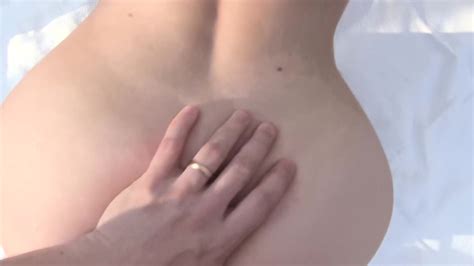 OF Lindsey Love Outdoor Anal Creampie Lindsay Love