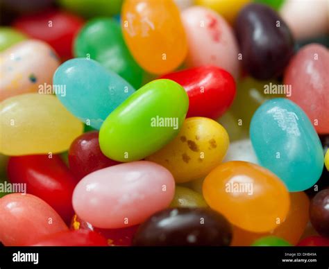 Herman Goelitz Candy Company Hi Res Stock Photography And Images Alamy