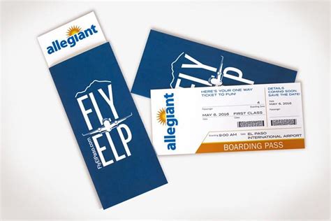 Allegiant Air Flight Booking Number 1 866 579 8033 By Justdialinfo Issuu