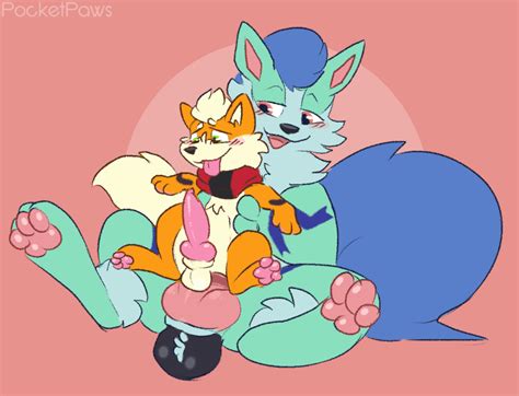 Cartoon Gifs 268 Sex Gifs Porn XXX GIFs 3758548 PICTOA