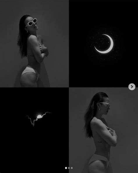 Ca S Y N Nhi Hi M Hoi Tung Nh B N Nude T O B O