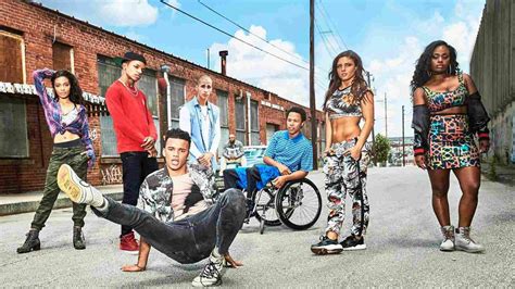 Step Up High Water Season 3 Episode 9 Release Date Spoilers