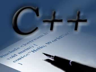 Introduction to C++ lesson-1 | sys4tech