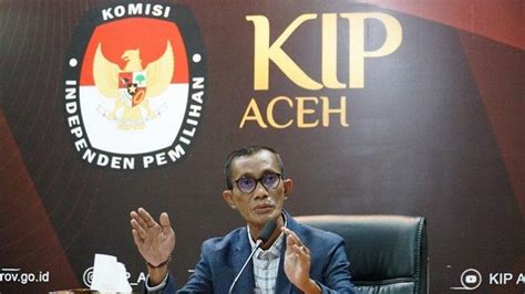 Hasil Hitung Ulang Di Aceh Timur Kursi Gerindra Di DPRA Dapil 6