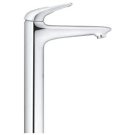 Grohe Eurostyle Mitigeur Monocommande Lavabo Taille Xl