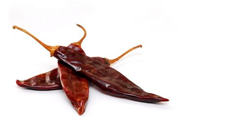 What Is Guajillo Chili Powder? » Unlimited Recipes