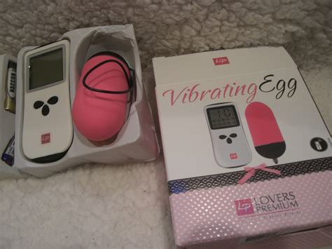 Single Har Like Mye Sex Som De I Parforhold Vargas