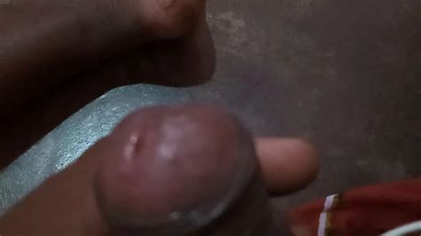 My Malli Gay Man Porn XHamster