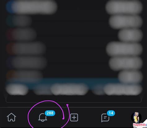 Natbzn Aka Natibunz Nude Leaks OnlyFans Fapellas
