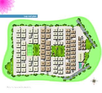 Modi Lotus Homes In Nagaram Secunderabad Price Reviews Floor Plan