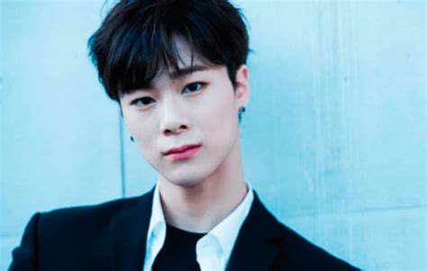 Muere A Los A Os Moonbin Cantante De K Pop