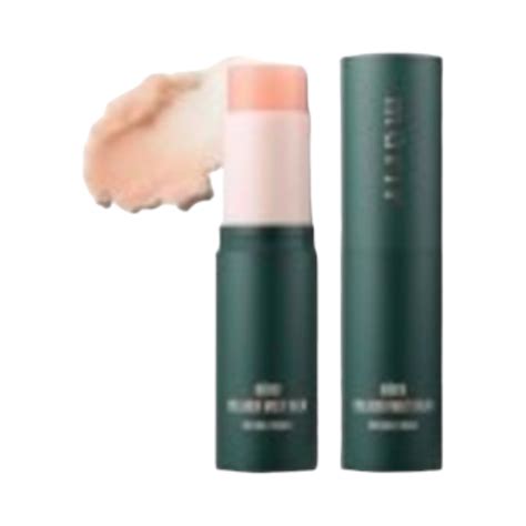 Best Korean Multi-Balm & Sticks | Skincare Collection - SkinSeoul