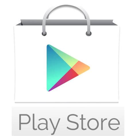 Play Store Descargar e Instalar Gratis Mira Cómo Hacerlo Aprenda