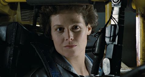 Image - Ellen Ripley close-up.jpg | Alien Anthology Wiki | Fandom powered by Wikia