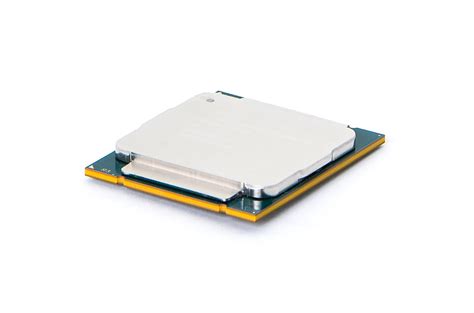 Intel Xeon E5-2680v3 CPU | Servershop24.de