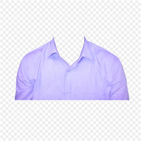 Formal Shirt Clipart PNG Images Formal Shirt Free Png And Psd Photo