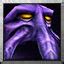 Guias De Dota Faceless Void Darkterror Guia Como Armar