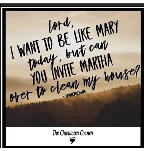 Pin By Jackie Mc On Fun Stuff Bible Journaling Humor Pastors Wife