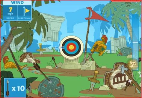 Poptropolis Games Island Guide Poptropica Tips For Poptropicans