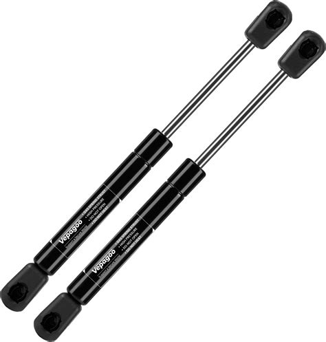 10 35 Lbs156n Gas Spring Shocks Struts Lift Support For