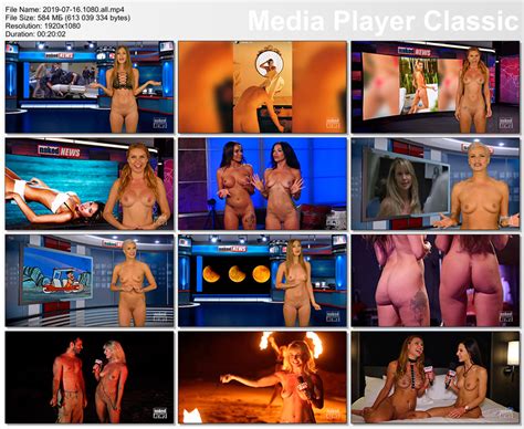 Naked News 1080HD Page 221