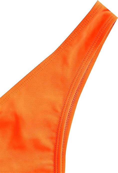 Bikini Brasileño con varilla MOD CH476 NAX MEXICO